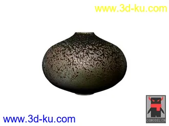 建筑模型 家具家私模型的图片