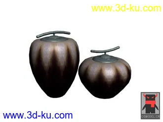 建筑模型 家具家私模型的图片