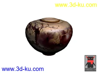 建筑模型 家具家私模型的图片