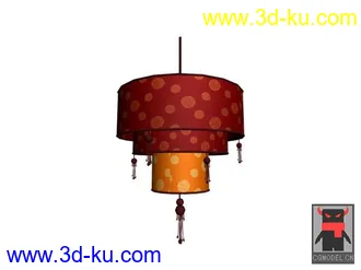 建筑模型 家具家私模型的图片