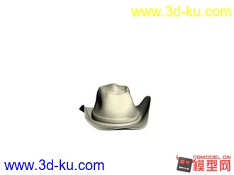 钱包  高脚杯 围巾 假发 打火机 ..... 很多模型 一个文件里面有大概 100个模型的图片