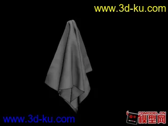 钱包  高脚杯 围巾 假发 打火机 ..... 很多模型 一个文件里面有大概 100个模型的图片