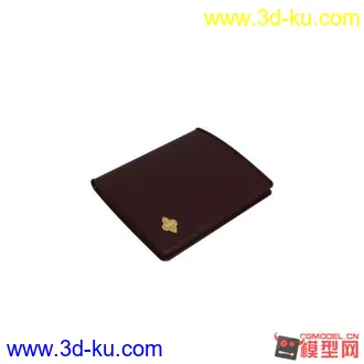 钱包  高脚杯 围巾 假发 打火机 ..... 很多模型 一个文件里面有大概 100个模型的图片