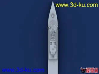 3D打印模型自由号的图片