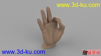 3D打印模型OK....................的图片