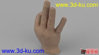3D打印模型OK....................的图片