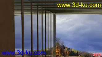 3D打印模型看看的图片
