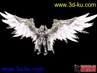 3D打印模型喜欢就回帖拿走2012max的图片