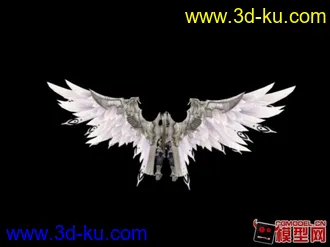 3D打印模型喜欢就回帖拿走2012max的图片