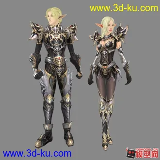 3D打印模型!@#$%^&喜欢就下的图片