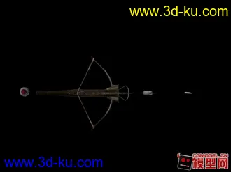 3D打印模型Mamiya [Shin Hokuto Musou]的图片