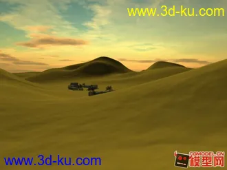 3D打印模型年前最后一贴要给力啊！！的图片