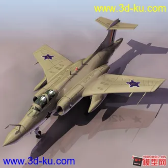 3D打印模型30架飞机合集的图片