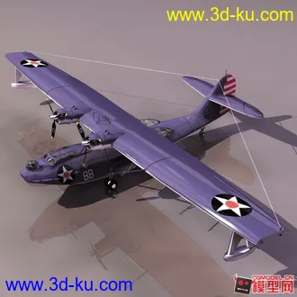 3D打印模型30架飞机合集的图片