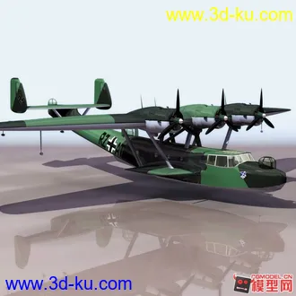 3D打印模型30架飞机合集的图片