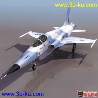 3D打印模型30架飞机合集的图片