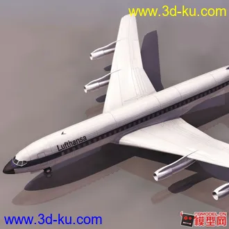 3D打印模型30架飞机合集的图片