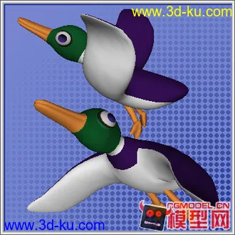 3D打印模型Super Smash Bros的图片