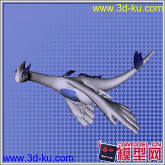 3D打印模型Super Smash Bros的图片