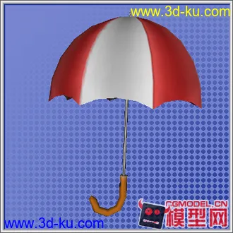 3D打印模型Super Smash Bros的图片