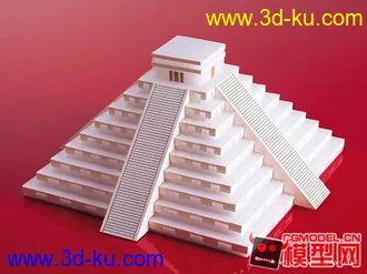 3D打印模型求助,,,,材质的效果问题的图片