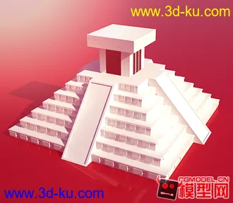3D打印模型求助,,,,材质的效果问题的图片