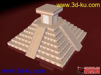 3D打印模型求助,,,,材质的效果问题的图片