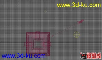 3D打印模型求助,,,,材质的效果问题的图片