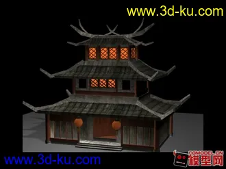 新年的第一模型啊,,,,无论怎么,都顶下的图片