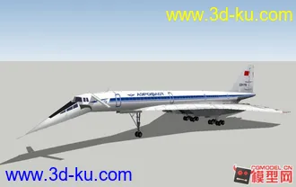 3D打印模型图-144的图片
