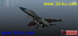 3D打印模型军事集合  个人作品  喜欢就顶i的图片
