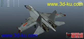 3D打印模型军事集合  个人作品  喜欢就顶i的图片