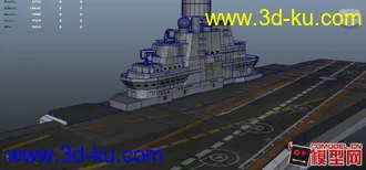 3D打印模型军事集合  个人作品  喜欢就顶i的图片