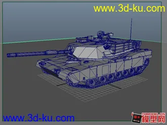 3D打印模型塔克  底模！~~~~~~~~~的图片