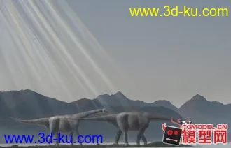 3D打印模型圆顶龙2的图片
