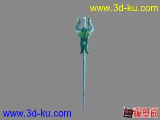 仙剑5前传 动物/怪物模型的图片