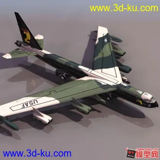 飞机模型大全分享。希望能帮到大家。的图片