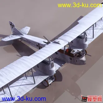 飞机模型大全分享。希望能帮到大家。的图片