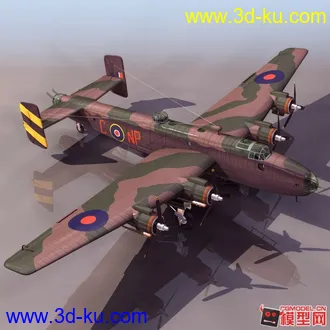 飞机模型大全分享。希望能帮到大家。的图片