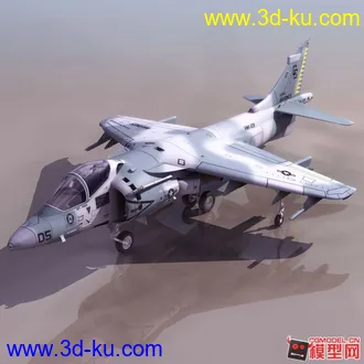 飞机模型大全分享。希望能帮到大家。的图片