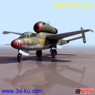 飞机模型大全分享。希望能帮到大家。的图片