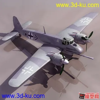 飞机模型大全分享。希望能帮到大家。的图片