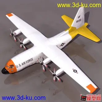 飞机模型大全分享。希望能帮到大家。的图片