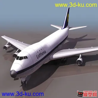 飞机模型大全分享。希望能帮到大家。的图片