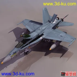 飞机模型大全分享。希望能帮到大家。的图片