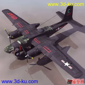 飞机模型大全分享。希望能帮到大家。的图片