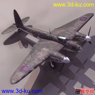 飞机模型大全分享。希望能帮到大家。的图片