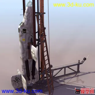 飞机模型大全分享。希望能帮到大家。的图片