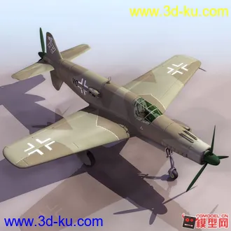 飞机模型大全分享。希望能帮到大家。的图片