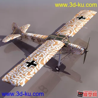飞机模型大全分享。希望能帮到大家。的图片